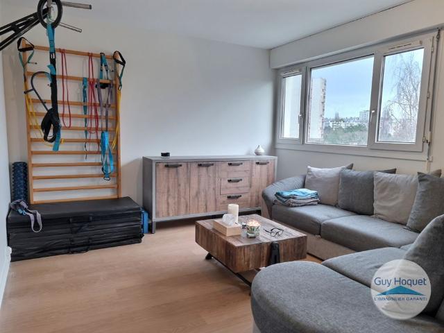 Location Maison 1 pièce 13m²