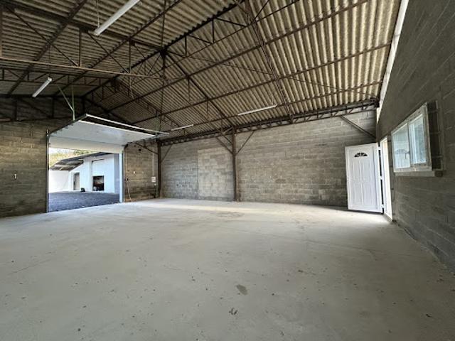 Location Maison 1 pièce 105 m2 Castelnau d'Estrétefonds