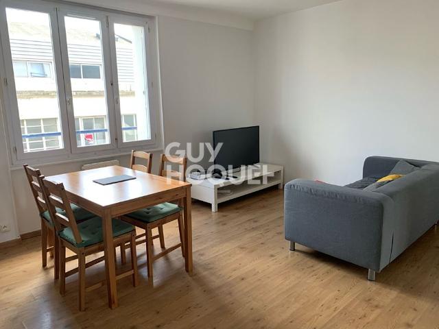 Location Maison 1 pièce 10m²