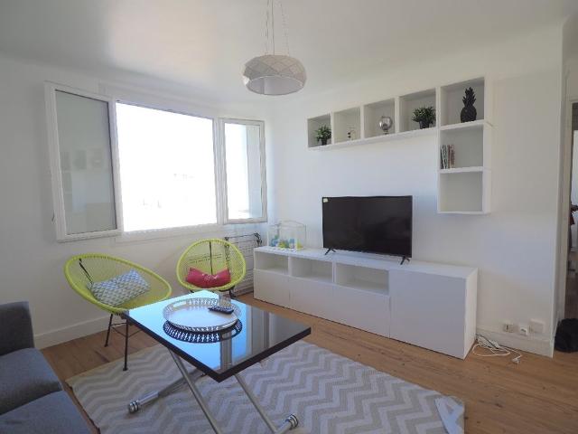 Location Maison 1 pièce 10m²