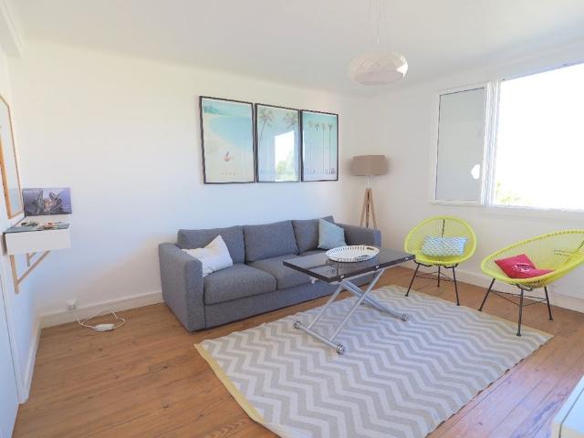 Location Maison 1 pièce 10m²