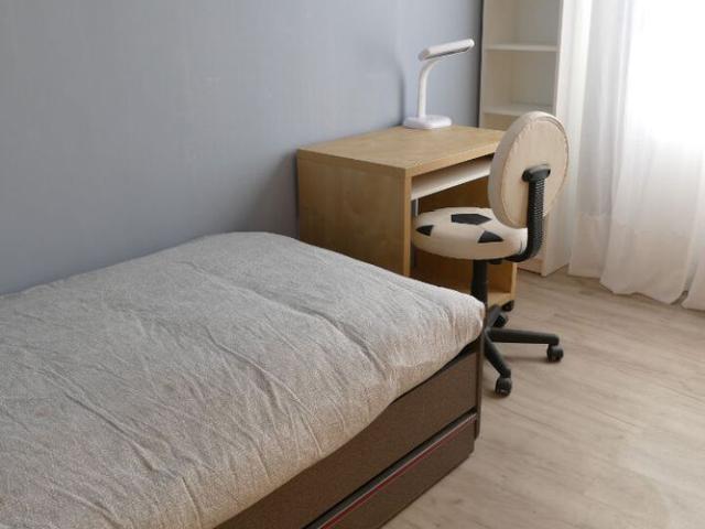 Location Maison 1 pièce 10m² AUXERRE 89000