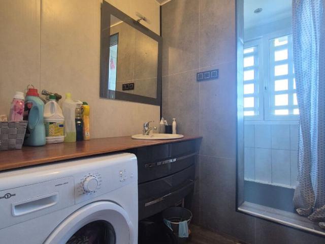 Location Maison 1 pièce 12m²