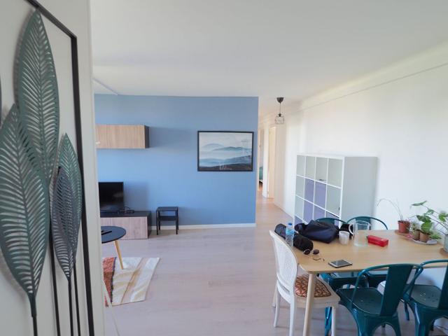 Location Maison 1 pièce 12m²