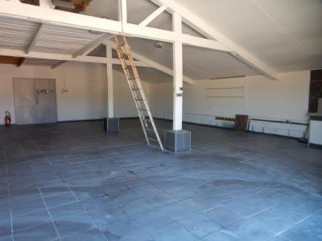 location maison 1 pièce 140 m2 bouches du rhone 13510 1130 €
