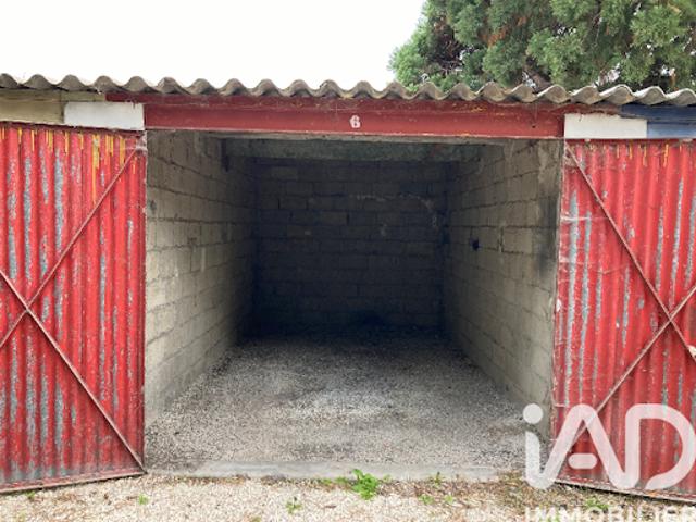 Location Maison 1 pièce 14 m2 Troyes