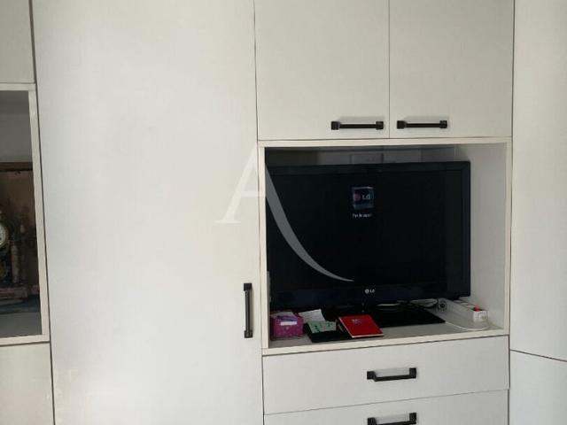 Location maison 1 pièce, 19.13m², Bretignolles sur Mer