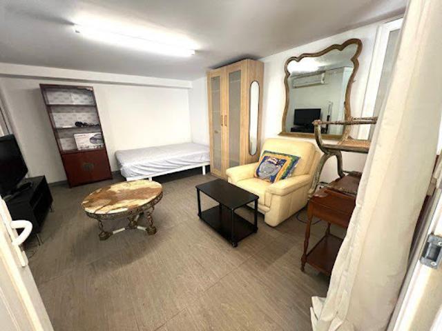 Location Maison 1 pièce 20 m2 Saint maur des fosses