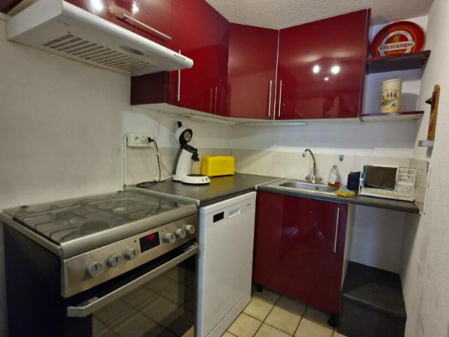 Location Maison 1 pièce 25m²