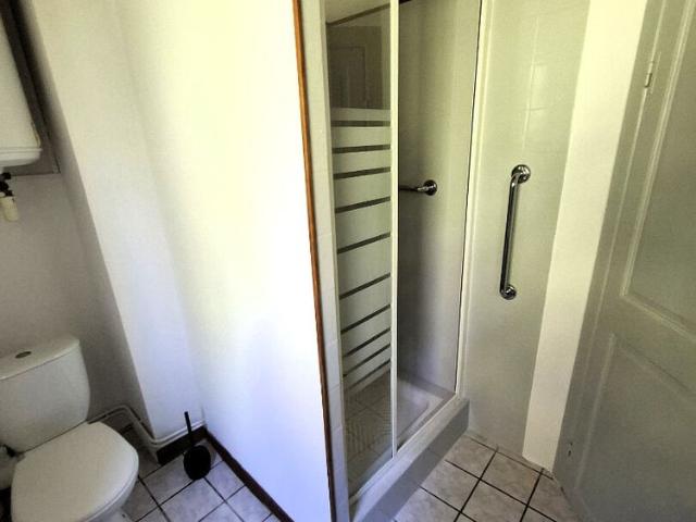 Location maison 1 pièce, 37.40m², Labastide d'Armagnac