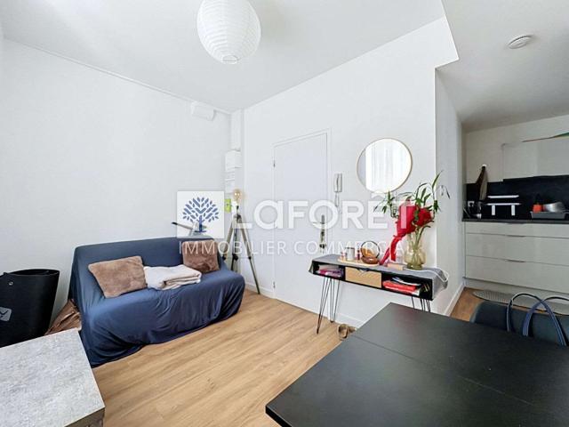 Location maison 1 pièce Bressuire 79