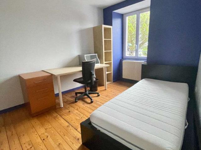 Location maison 1 pièce Carquefou 44