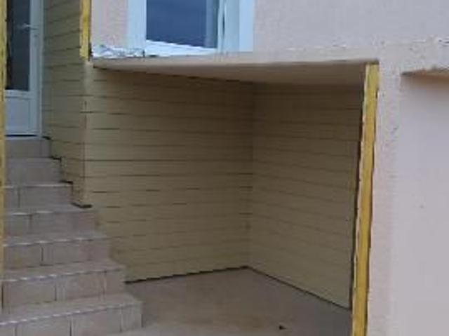 Location Maison