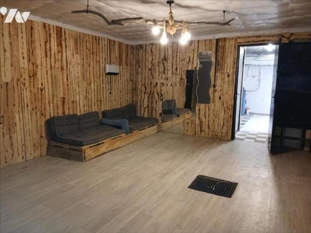 LOCATION Maison