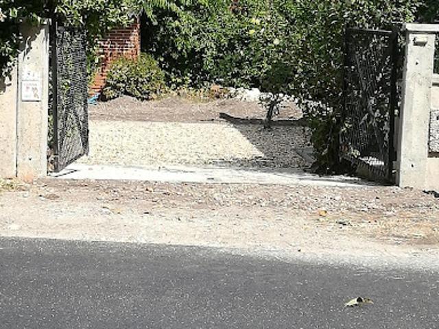 Location Maison 2 pièces 0 m2 Blanquefort