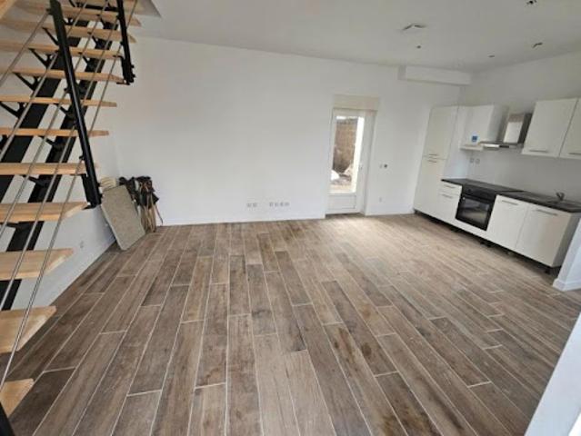 Location Maison 2 pièces 0 m2 Etauliers