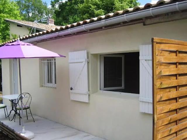 Location Maison 2 pièces 0 m2 Merignac