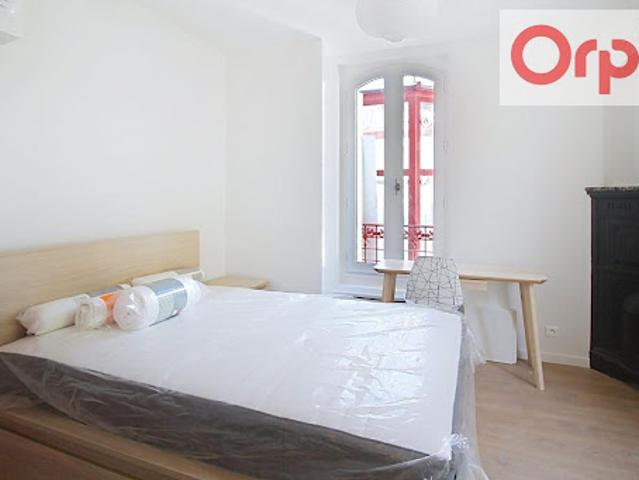 Location Maison 2 pièces 192.23 m2 Choisy le Roi