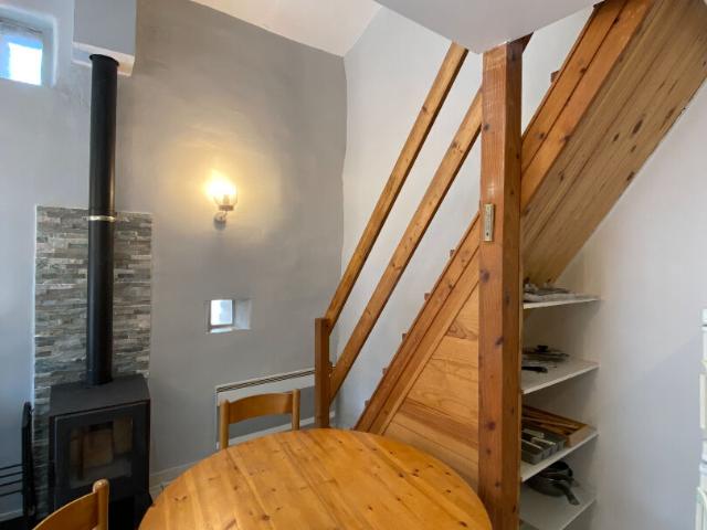 Maison 2 pièces Avène 21.00m² 354€ à louer l'Adresse