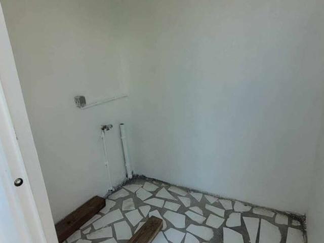 Location maison 2 pièces 32 m² Saint François 97118