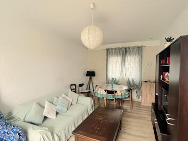 Location Maison 1 pièce 34.02 m2 Manosque