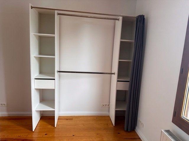Location Maison 2 pièces 35m² CHAMPIGNY SUR MARNE 94500
