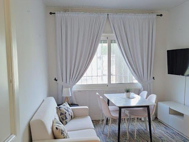 Location Maison 2 pièces 36 m2 Marseille 14ème