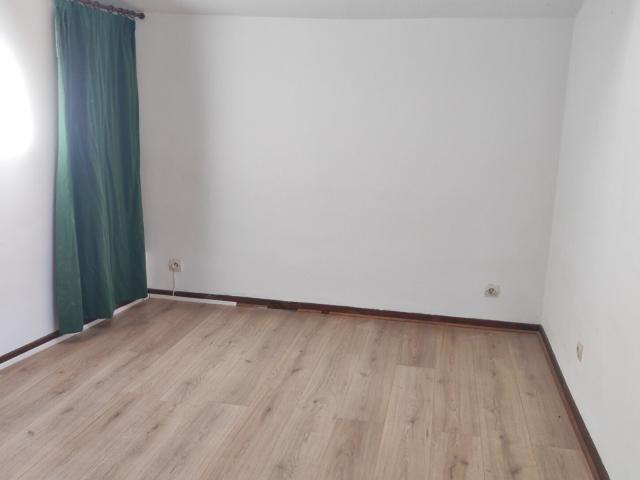 Location Maison 2 pièces 36m²