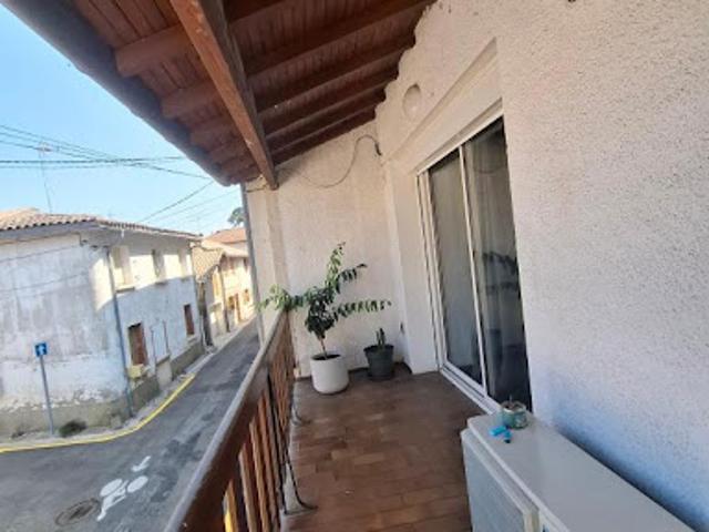 Location Maison 2 pièces 37.63 m2 Montech