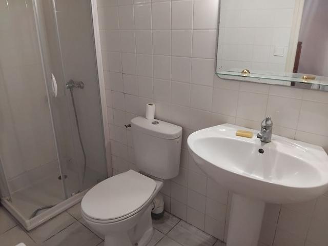 Location maison 2 pièces, 38.00m², Montlaur