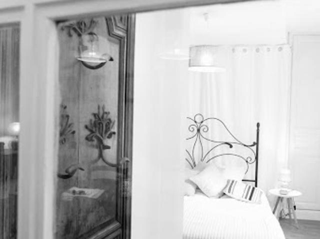 Location Maison 2 pièces 38 m2 Le Mans