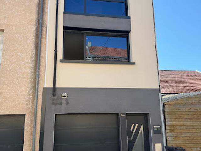 Location Maison 2 pièces 38 m2 Reims