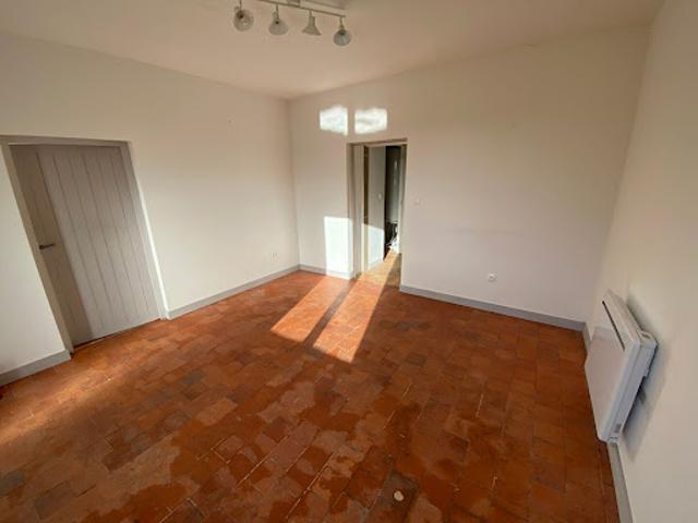 Location Maison 2 pièces 39 m2 Argent sur Sauldre