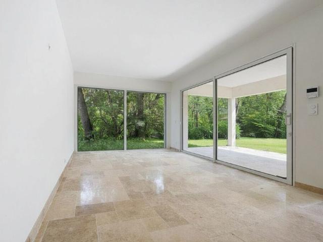 Location Maison 2 pièces 39m² ALBI 81000