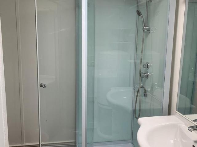 Location Maison 2 pièces 39m² SAUVETERRE DE GUYENNE 33540