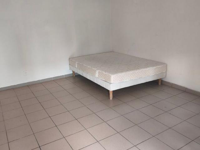 Location maison 2 pièces, 40.00m², Paulx