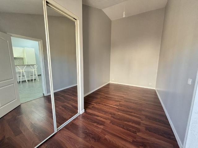 Location Maison 2 pièces 40m² TAVERNY 95150