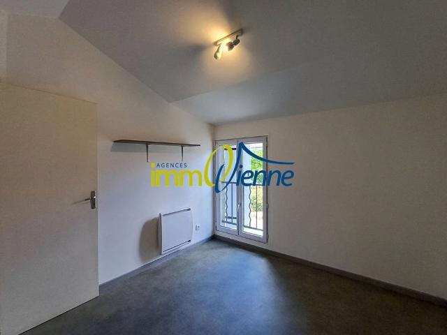 Location Maison 2 pièces 41 m2 à Tercé