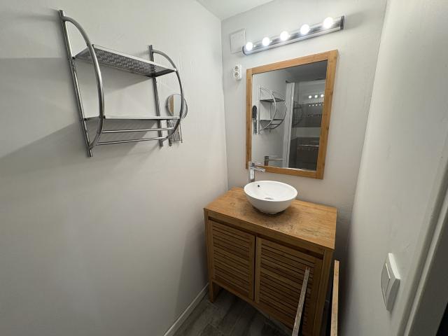 Location Maison 2 pièces 41m² AGEN 47000