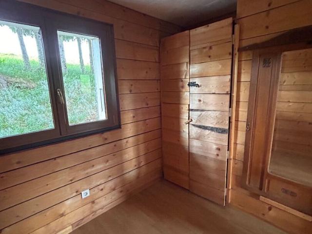 Location Maison 2 pièces 41m²