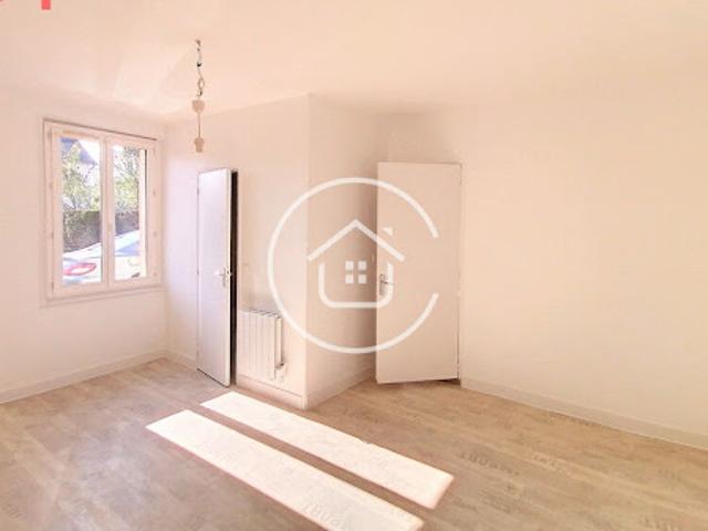 Location Maison 2 pièces 42.28 m2 Montoire sur le Loir