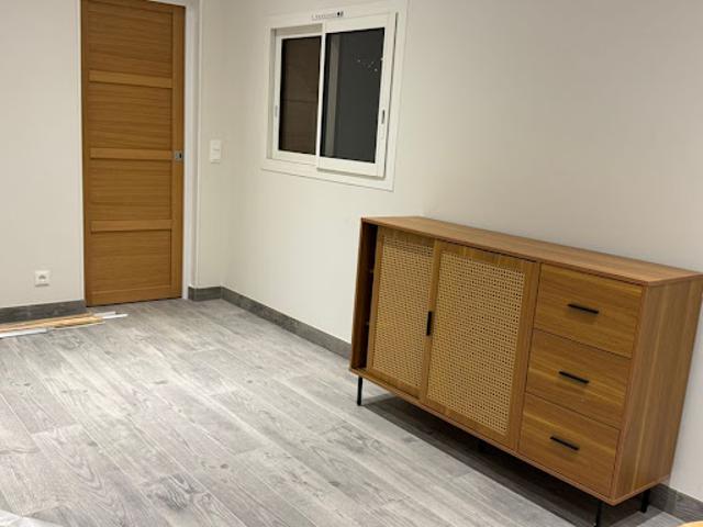 Location Maison 2 pièces 42 m2 Roquebillière