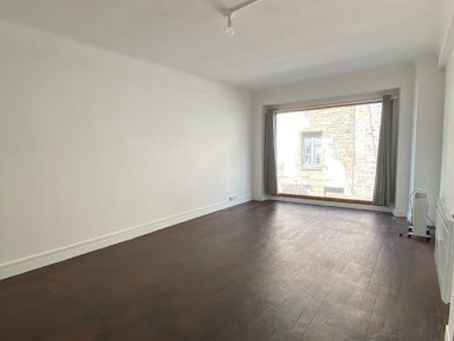 Location Maison 2 pièces 43 m2 Eymoutiers