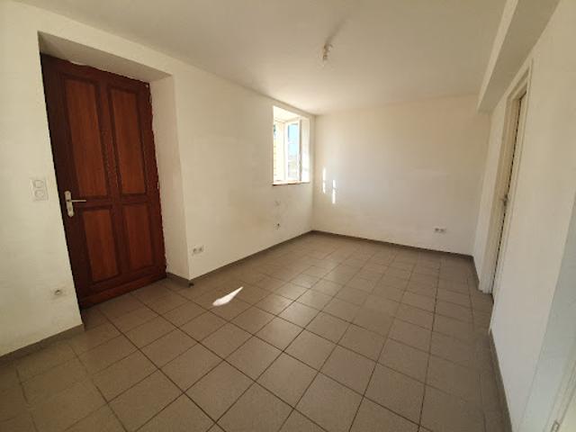 Location Maison 2 pièces 45.2 m2 Ennordres