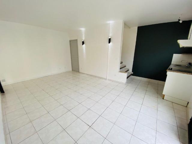 Location Maison 2 pièces 46m² ARGELES SUR MER 66700