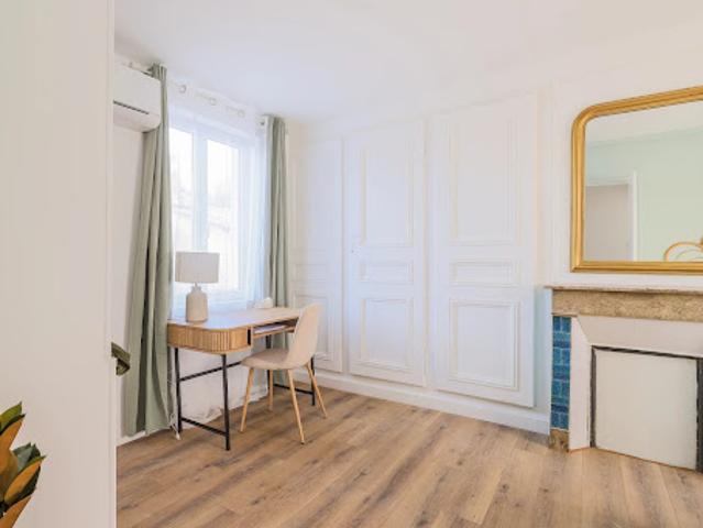 Location Maison 2 pièces 47.32 m2 Boves