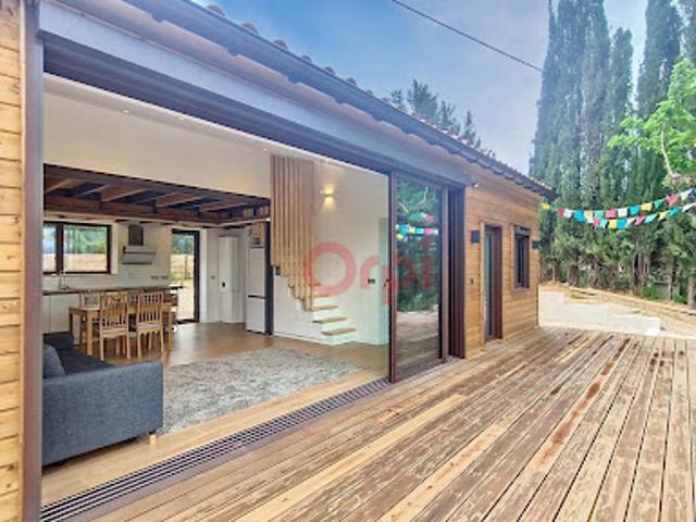 Location Maison 2 pièces 48.13 m2 Perpignan