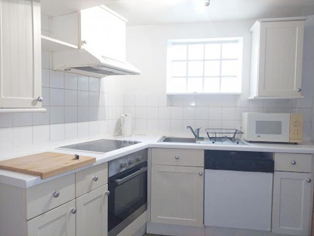 Location Maison 2 pièces 48.28 m2 Massy