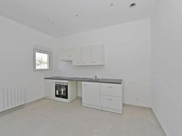 Location Maison 2 pièces 48 m2 à Saint Quentin