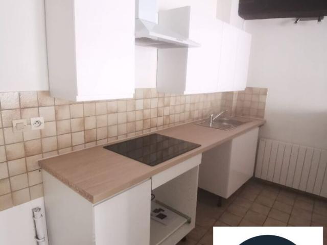 Location Maison 2 pièces 48m² EPERNON 28230